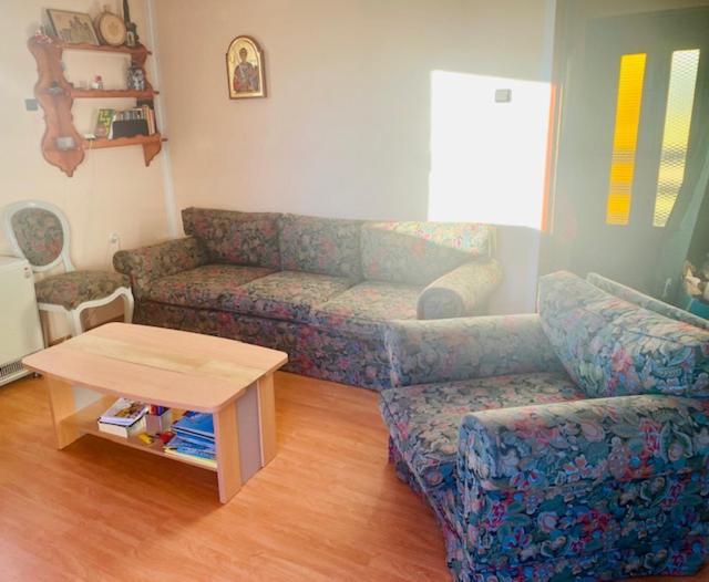 Villa Petra à Kopaonik Extérieur photo